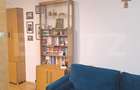 Apartament 2 camere la casă cu curte comună și parcare, Grigorescu - 4