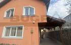 Spațiu de birouri cu 6 camere - 140 utili, 12 parcari, C. Turzii - 1