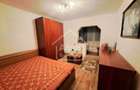 Apartament 3 Camere Zona Linistita I Darste I Calea Bucuresti - 2