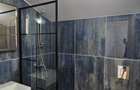 VILE P+M, 5 camere+Teren 300 mp.zona Otopeni, COMPLEX CU PISCINA-COMISION 0% - 32