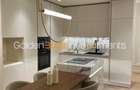 Apartament premium 3 camere One Verdi Park - 7