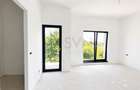 REV2005858 Constructie noua I Vila 7 camere I Corbeanca I teren 400 mp - 14