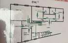 Casa ideala pentru regim hotelier / inchiriere , S+P+E+M , 220 mp utili,  ultrac - 7