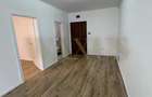 Apartament la Kaya Residence,etaj 4,2 lifturi.48 mp - 3