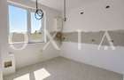 AX1050 1/2 Duplex, Mosnita Noua, Cartier Serena - 7
