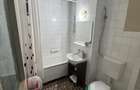 Apartament 2 Camere | Beci | Garaj | Etaj 3 | Marasti/Fabricii de Zahar
