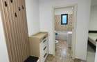 Apartament 1 camera, Valea Lupului, bloc 2022, parcare inclusa, mobilat, baie cu - 7