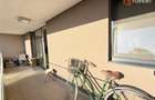 Apartament cu 2 camere de vanzare in zona Aradului - 28