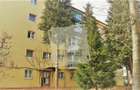 apartament 4 camere Mihai Viteazu etaj 3 - 1