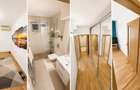 Apartament 3 Camere Iancului  Metrou - 3