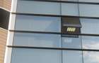 Inchiriere birouri Victory Business Center, zona Decebal - 370 mp - 2