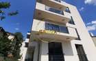 Parter, spatiu birou, beauty salon, oftalmologie, stomatologie, 2 intrari - 1