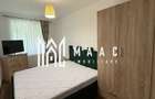 Apartament 4 camere | Centru | 84 mpu | Parter | - 13