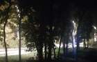 Teren Generos/ Locatie Premium - 3