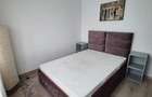 Apartament 3 Camere Tei - 10