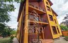 Casa individuala de vanzare cu 11 camere, an 2000, Lipovei, Timisoara - 2