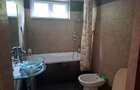 Apartament 3 Camere Podul de Piatra - 550 euro - 9