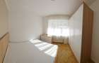 Complex - Centrul de Afaceri Proprietar -  3 camere NOU - 15