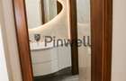 DIRECT PROPRIETAR | VILĂ 384 MP | 6 CAMERE | GARAJ | TEREN 680 MP