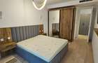 Apartament 2 camere, ONE LAKE, prima inchiriere, mobilat si utilat complet - 2