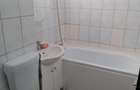 Garsonieră Dristor, 31 mp, 15 m de metrou Dristor 2 - 8