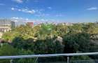 Apartament cu 3 camere Nordului-Herastrau- Vedere spectaculoasa - 1