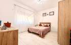 Apartament nou cu 2 camere și 2 locuri de parcare | Mosnita Veche | Lidl - 7