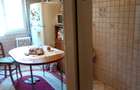 Apartament 3 camere de vanzare zona Tineretului - Timpuri  Noi metrou negociabil - 8