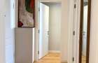 Apartament 2 camere spre inchiriere in zona Aviatiei - 7