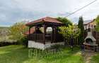 Casa cu materiale de calitate, 639 mp teren, zona deosebita, Borhanci - 25
