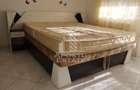 Apartament 3 camere,2 bai, Micalaca Malul Muresului - 2