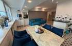 3 camere + dressing - centrala proprie - Victoriei - 2