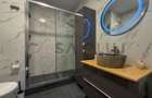 Apartament cu 3 camere | 84 mp | bloc nou - 10