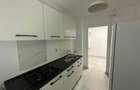 Piata Iancului | Apartament 3 camere | Metrou | Instalatii schimbate | - 6