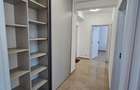 Apartament decomandat în bloc nou, zona Cristian - 5