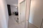 Apartament 2 camere | City Nord - 10