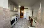 Apartament 2 camere | Ștefan cel Mare | 46 mp | 75.000 euro | - 13