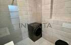 Apartament modern cu 2 camere și terasă spațioasă – Sopor - 7