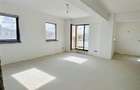 Apartament 3 camere | Terasă + 2 balcoane | Parcare | Bloc nou - 2