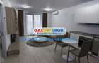 Studio mobilat de vanzare Greenfield Residence - 2