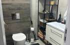 Apartament 2 camere de inchiriat - Cavar Residence - 6