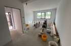 Duplex 4 camere | 140mp | Giroc - Zona Neptun