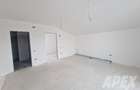 Vanzare Casa  P+2 in Bucurestii Noi - Strada Admintirii| Comision 0% - 6