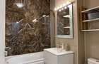 Vanzare 3camere 20-th Residence Regie Crangasi - 7