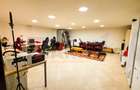 Vilă exclusivistă D+P+E – eleganță, tehnologie și rafinament |VIDEO - 17