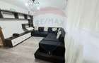 Apartament cu 2 camere în zona Centrala - 56 mp - 2