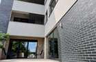 Iancu Nicolae | Bloc boutique | Lângă British School - 20