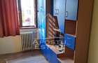 Garsoniera de vanzare in zona Dambovita, la etajul intai, Timisoara - 1