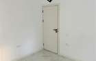 Spatiu Comercial Stradal, cu Vad, Renovat Complet - 8