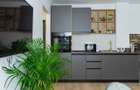 VAND APARTAMENT 2 CAMERE, BULEVARDUL I.C. BRATIANU, PRETABIL INVESTITIE - 17